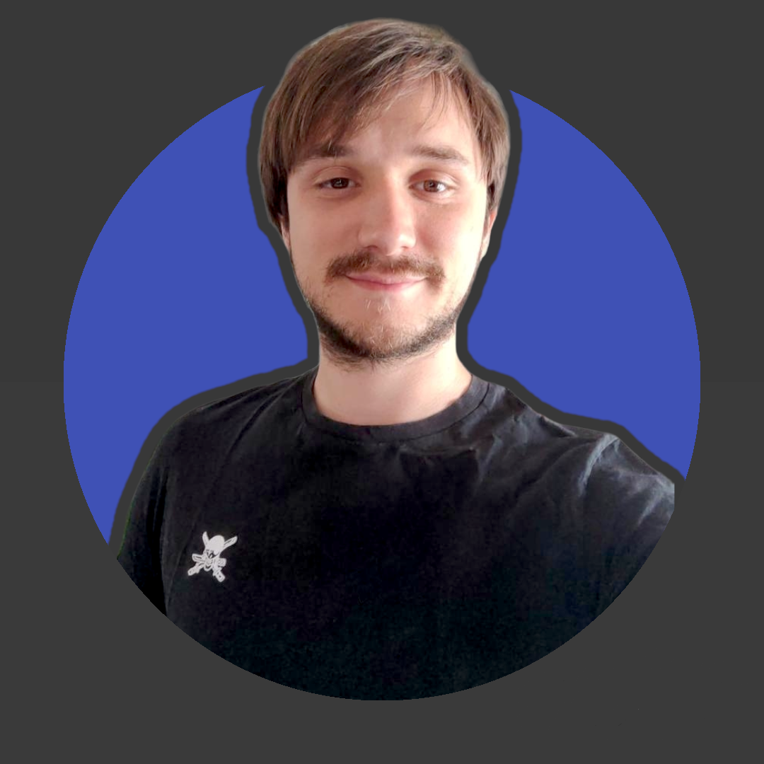 Sanchez Eric Picture